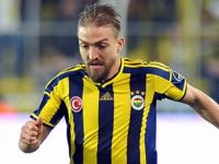 Caner Erkin'e bir talip daha!