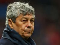 Lucescu ya da Ersun Yanal
