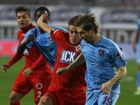 Trabzonspor Gençlerbirliği maçı Özet ve Goller (TS - GB  SKOR, GENİŞ ÖZETT)