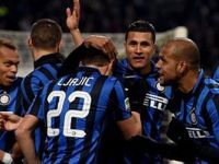 Milan-İnter Maçı Ne Zaman? // Hangi Kanalda?