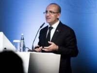 Şimşek'ten İşsizliği Bitirecek Formül