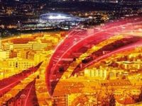 Avrupa Ligi'nde birinci ön eleme turu tamamlandı