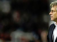 'Beşiktaş Maçına C Takımıyla Çıkabilirim'