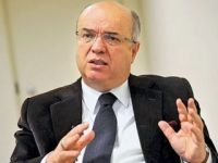Gülen'le Görüşmesini Tüm Çıplaklığıyla Anlattı