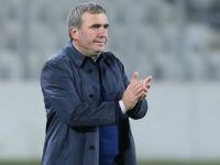 Trabzonspor'dan Hagi Bombası!