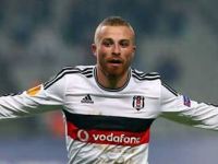 Orman, Töre'ye neden kızdı?