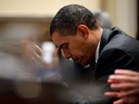 Obama'dan Guantanamo Planı