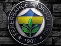 Fenerbahçe'nin forma sponsoru açıklandı