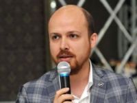 Erdoğan’a "Kara Para" Soruşturması