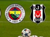 Deplasman yasağının kalkmasının ardından bir müjde daha!