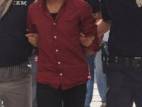Paralel Yapı Operasyonunda Flaş Gelişme