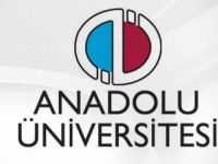 Aöf sınav soruları cevapları 2015 açıköğretim AÖf soruları açıklandı mı