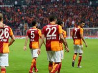 Galatasaray - Lazio Maçı Saat Kaçta, Hangi Kanalda?