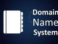 DNS İnternet Hızını Etkiler mi?