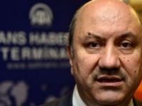 'Rusya İle İş Yapan Firmalara...'