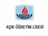AÖL Sınav soruları ve Cevapları açıklandı mı? AÖL SORU - CEVAP 2016
