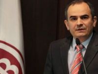 Merkez Bankası Faizleri Yine Düşürmedi