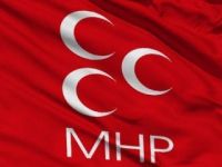 MHP ABD'li Biden'a Neden Hayır Dedi?