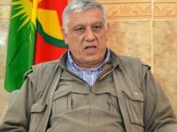 Bayık'tan ilginç Gül ve Arınç yorumu!