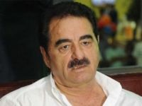 Ankara katliamına sessiz kaldı