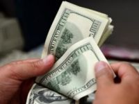 Dolar ne kadar? TL `terör` ile düşüşte! (14.03.2016)