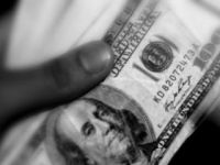 Dolar Euro Ne Kadar Oldu? (19.02 2016) DOLAR KAÇ TL?