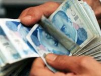 Emekliye 381 TL Nisan zammı verilecek