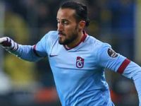 İşte Erkan Zengin'in yeni adresi