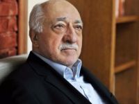 Gülen'in Son Tezgahı!
