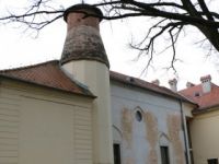 Macaristan'dan Skandal 'Kanuni Sultan Süleyman' Kararı