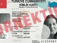 Kimlikte Din Hanesinin Silinmesi Yahudi Cemaatini Sevindirdi