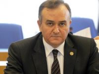 "Şimdiye Kadar PKK'yı Desteklediniz"