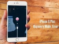 Apple ''Hata 53'' için iOS 9.2.1 güncelleme sorun giderme!