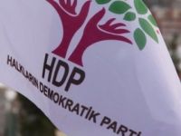 HDP'den Davutoğlu'na cevap!