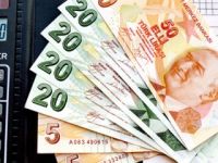 Çalışanların Alınteri Bakın Nereye Akıyor!
