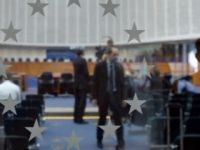 AİHM, Rusya'yı Mahkum Etti