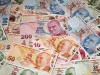 Sosyal Güvenlik Destek Primi Kesintileri İade Ediliyor