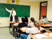 Paralel Yapı'nın Son Umudu da Bitti