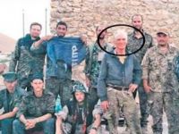 Almanya'dan Şok İtiraf!