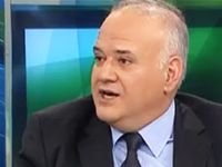 Ahmet Çakar'ın 'Fatih Terimson' paylaşımı dünya gündeminde!