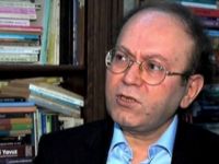 Kaplan: İlk Büyük Sembol Şahsiyet Erbakan!