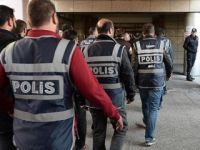 FETÖ-PDY'nin Şifreleri Çözülüyor