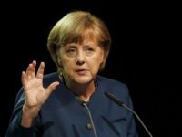 Merkel'e ŞOK çağrı!