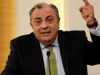 Türkeş'ten şaşırtan Bahçeli açıklaması