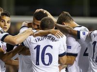 Tottenham Liverpool maçı hangi kanalda