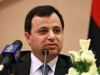 Zühtü Arslan kimdir ? Zühtü Arslan paralelci mi işte detaylar...