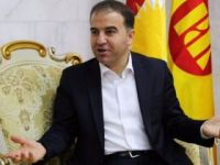 PKK'nın Sinsi Planınını Anlattı