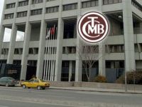 Merkez Bankası'ndan görülmemiş kar