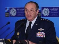 NATO Komutanından Rusya Çıkışı