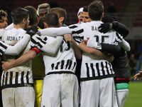 Inter Juventıus maçı hangi kanalda